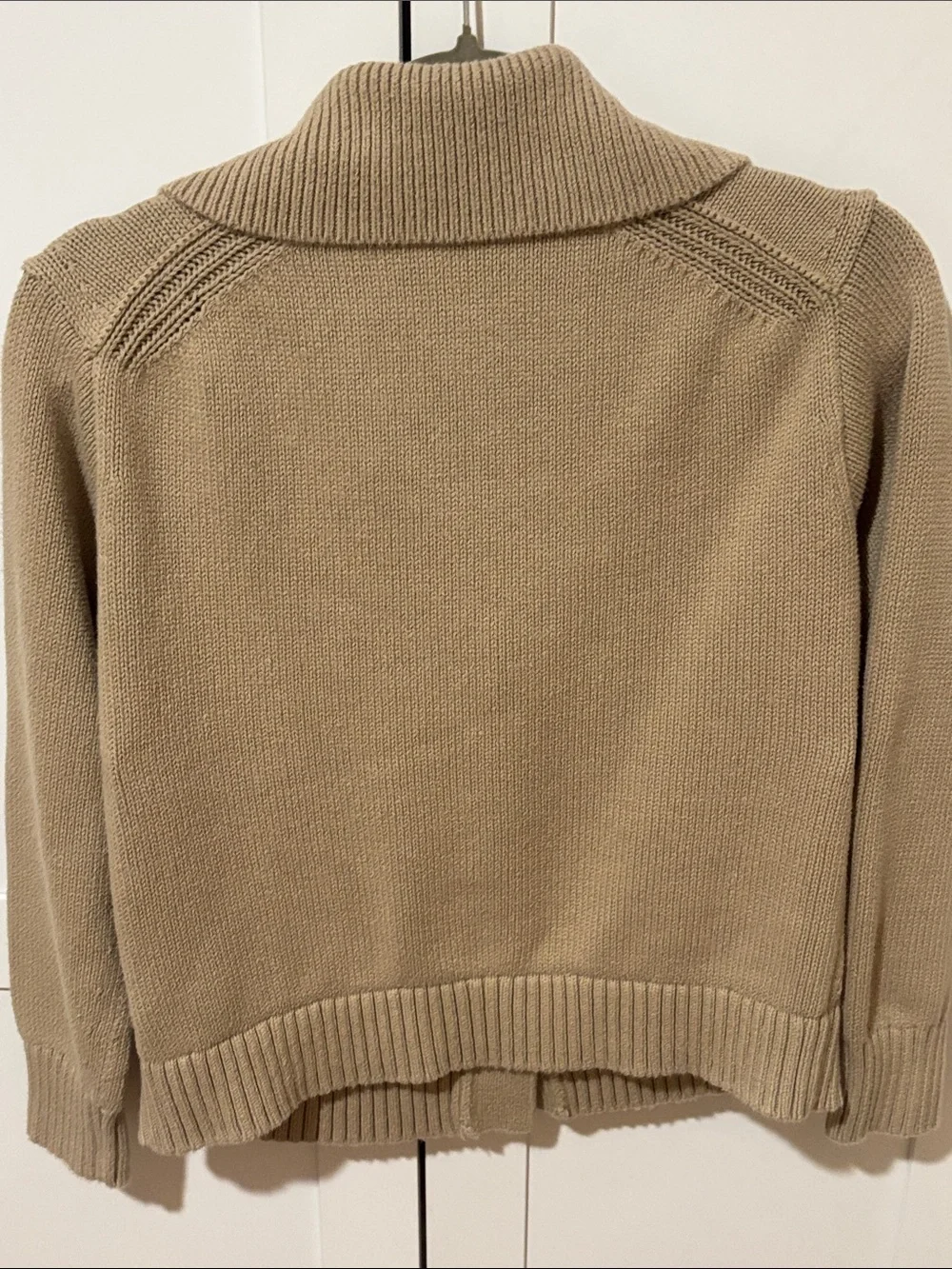 Everlane Jacket